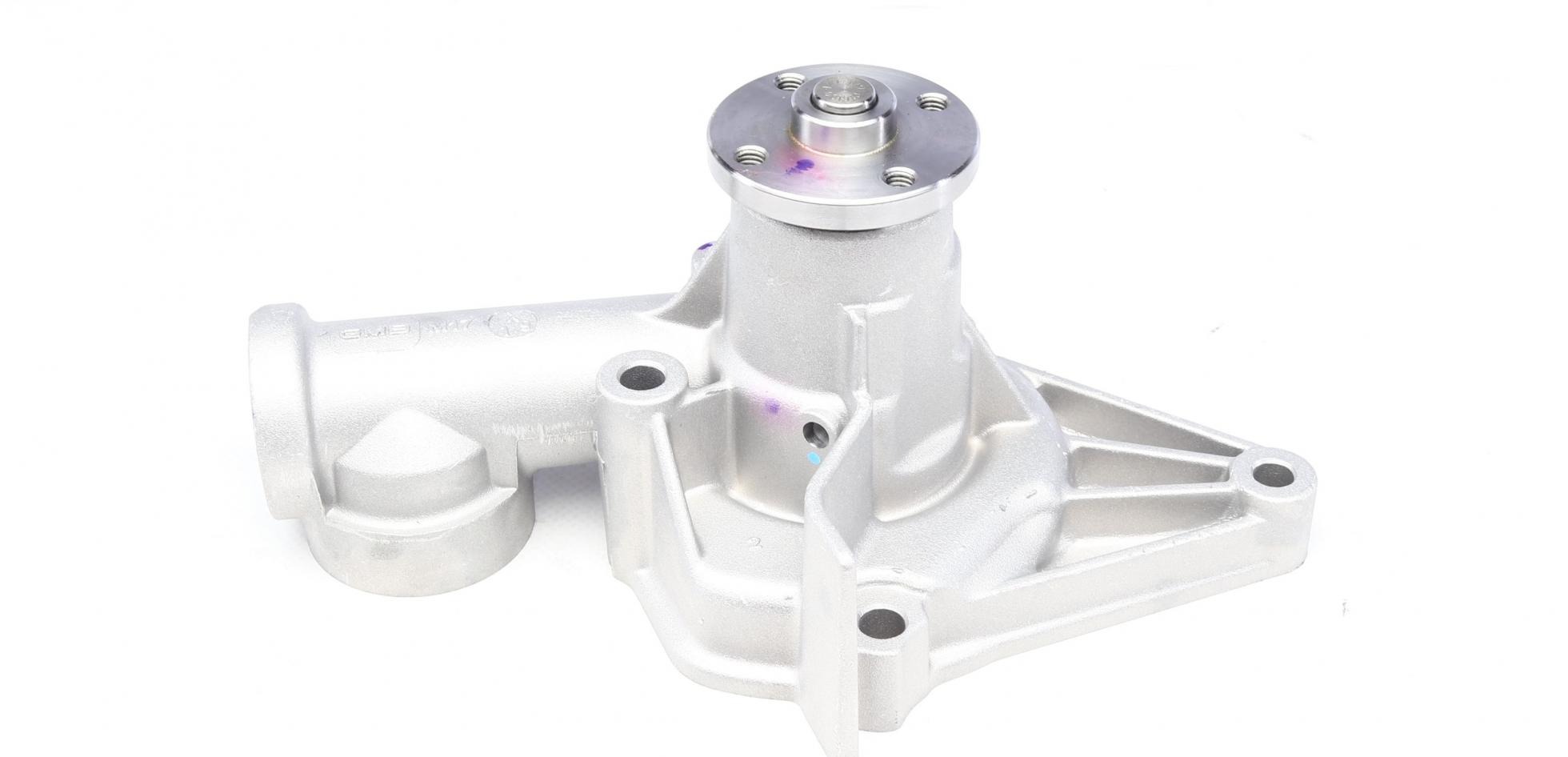 MW1401 KAVO PARTS